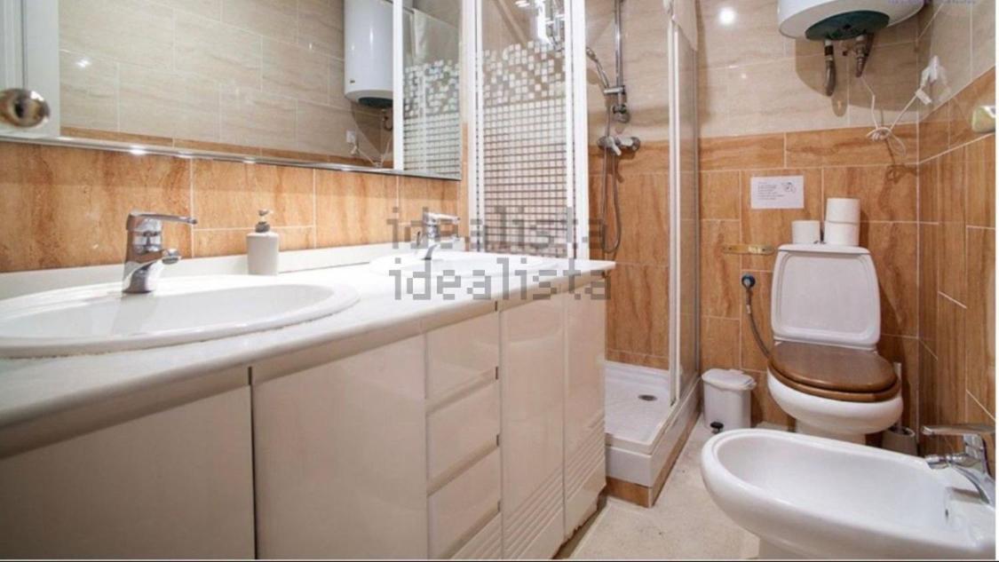 Casa Manuel Centric Apartment Seville Exterior photo